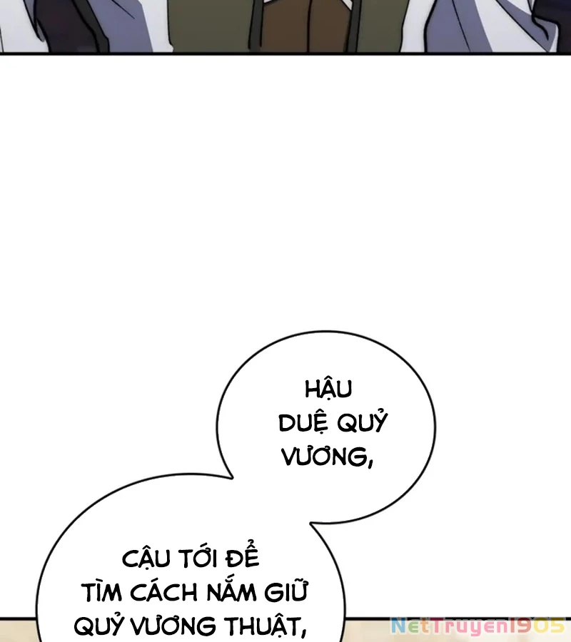 Hầm Ngục Mạnh Nhất Chapter 47 - 24