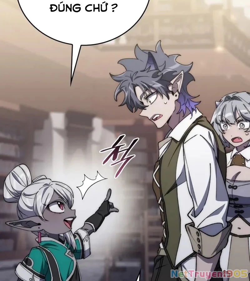 Hầm Ngục Mạnh Nhất Chapter 47 - 25