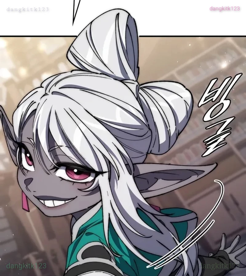 Hầm Ngục Mạnh Nhất Chapter 47 - 27