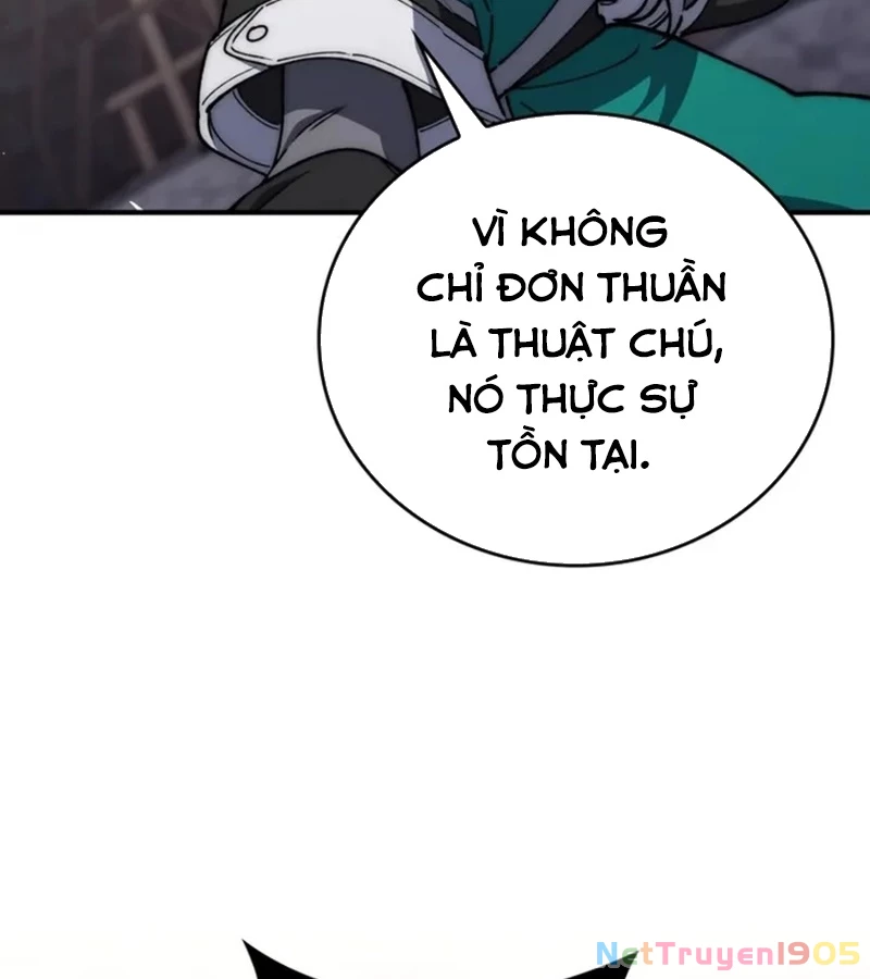 Hầm Ngục Mạnh Nhất Chapter 47 - 28
