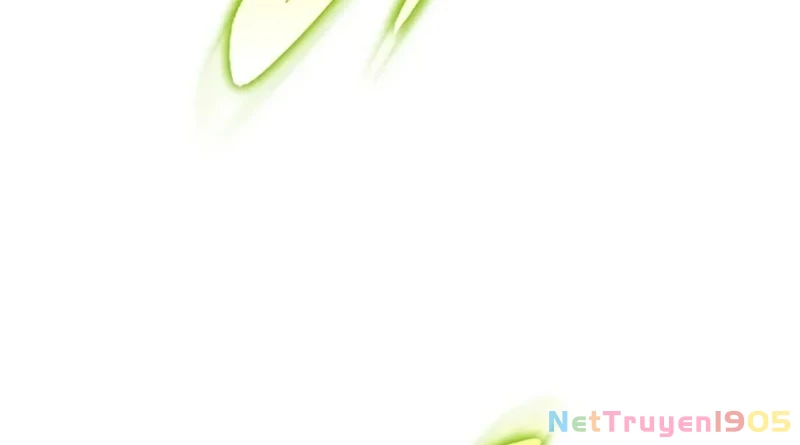 Hầm Ngục Mạnh Nhất Chapter 47 - 32