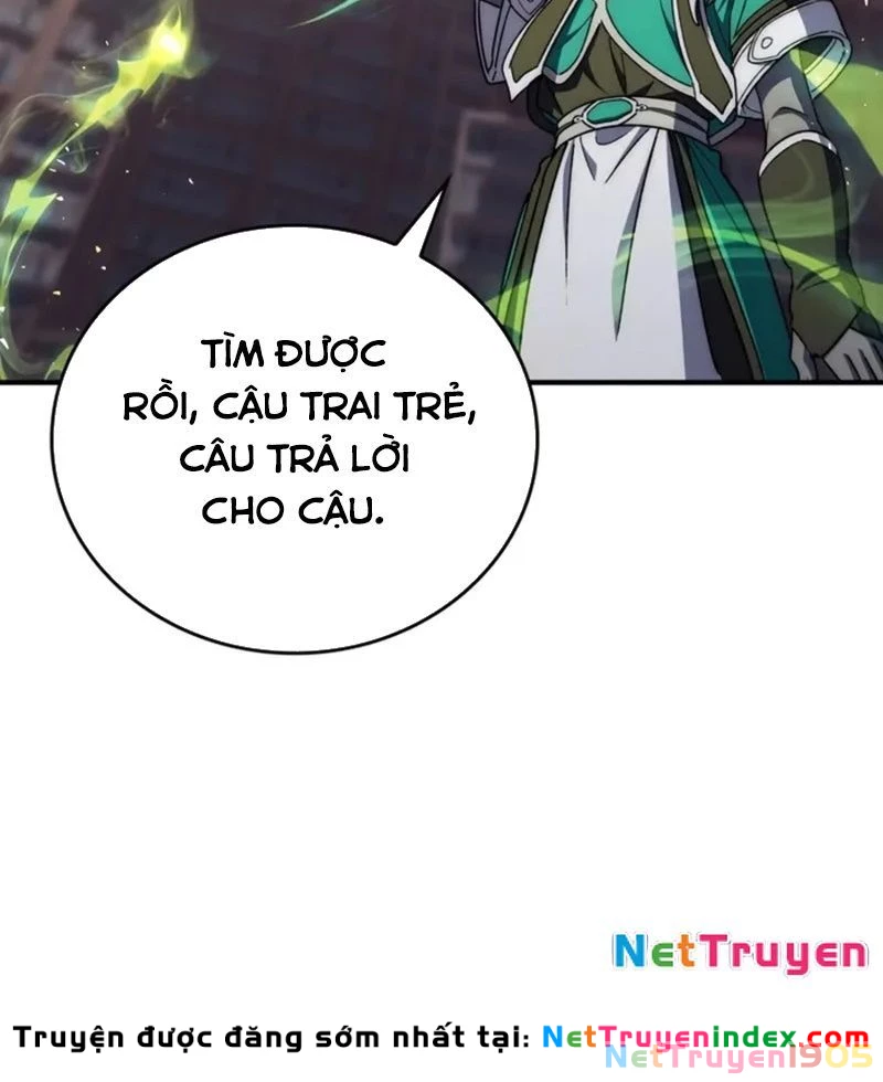 Hầm Ngục Mạnh Nhất Chapter 47 - 36