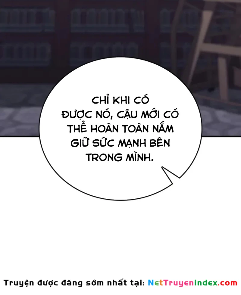 Hầm Ngục Mạnh Nhất Chapter 47 - 39