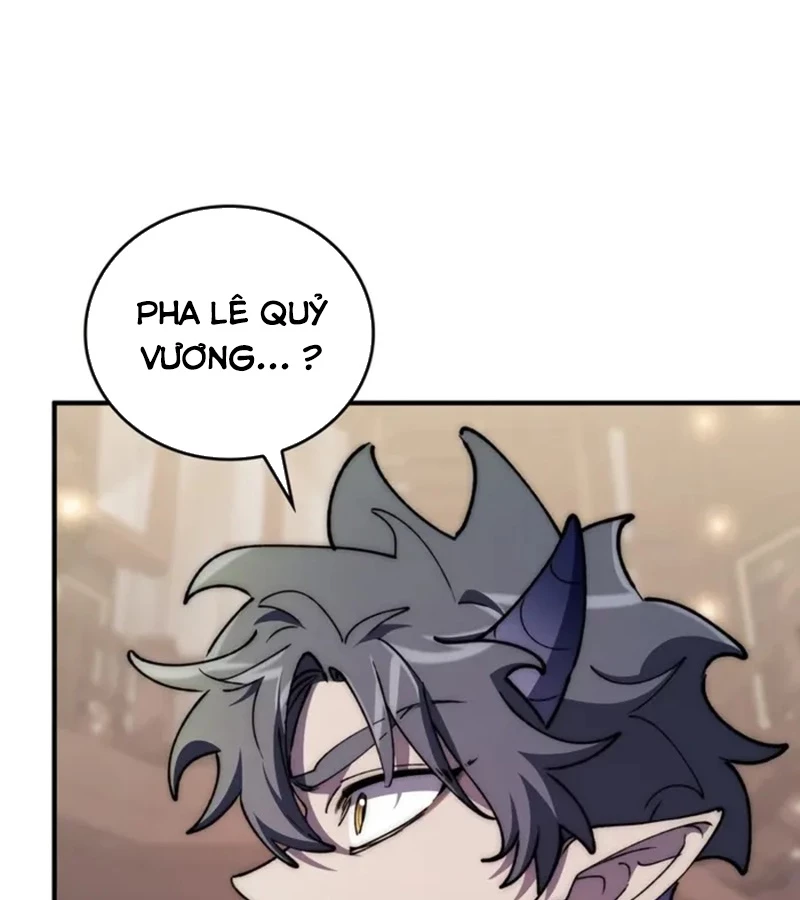 Hầm Ngục Mạnh Nhất Chapter 47 - 40