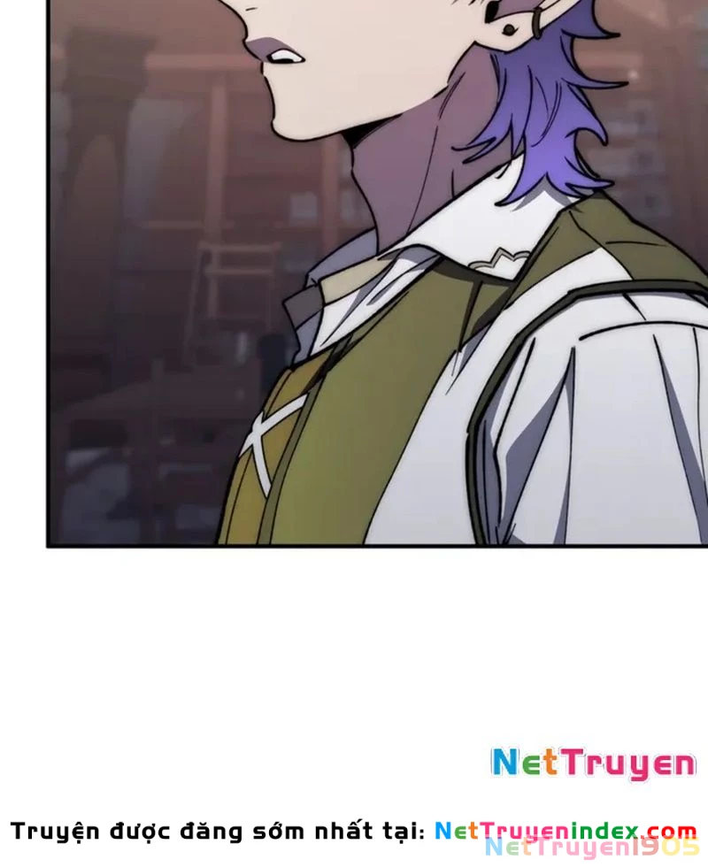 Hầm Ngục Mạnh Nhất Chapter 47 - 41