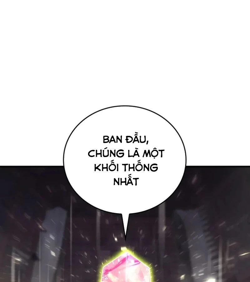 Hầm Ngục Mạnh Nhất Chapter 47 - 42