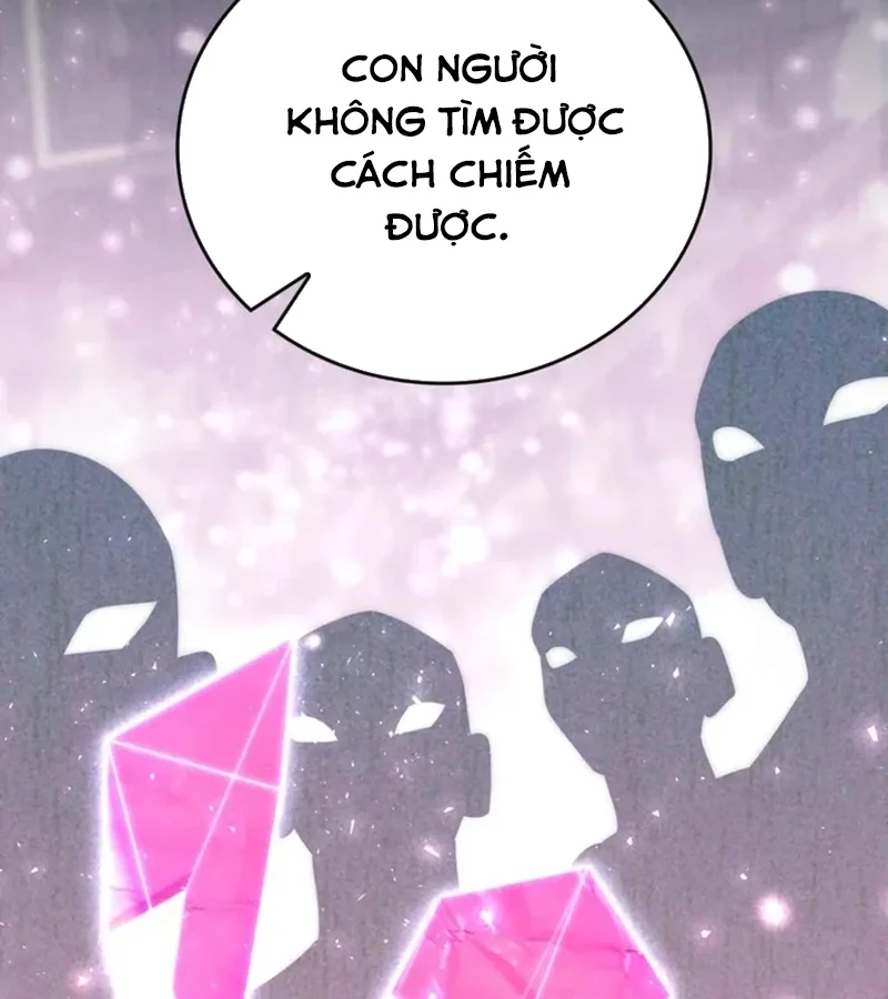 Hầm Ngục Mạnh Nhất Chapter 47 - 48