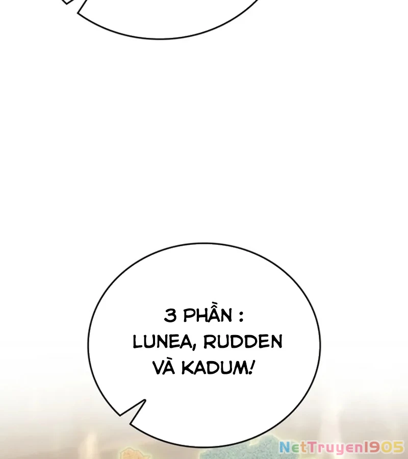 Hầm Ngục Mạnh Nhất Chapter 47 - 50