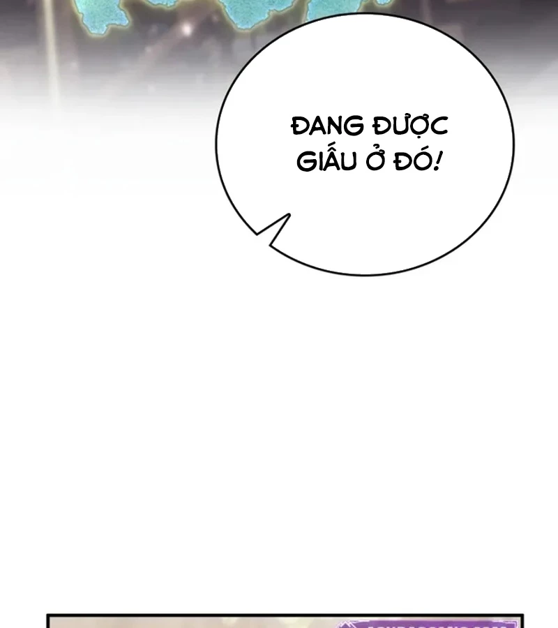 Hầm Ngục Mạnh Nhất Chapter 47 - 52