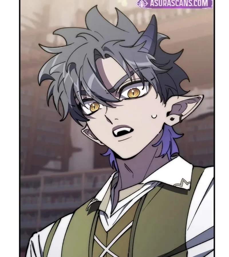 Hầm Ngục Mạnh Nhất Chapter 47 - 53