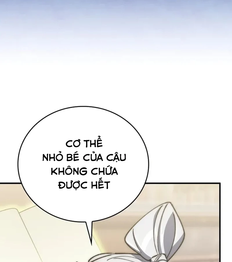 Hầm Ngục Mạnh Nhất Chapter 47 - 57
