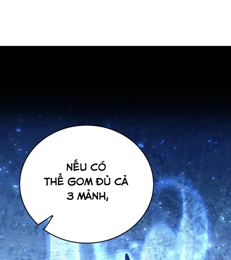 Hầm Ngục Mạnh Nhất Chapter 47 - 62