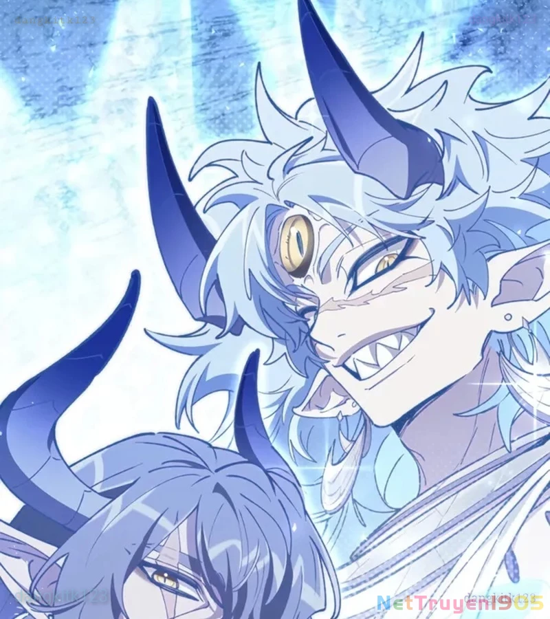 Hầm Ngục Mạnh Nhất Chapter 47 - 63