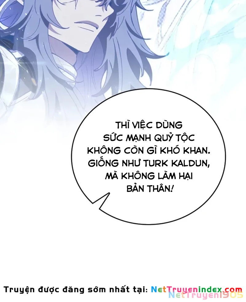 Hầm Ngục Mạnh Nhất Chapter 47 - 64