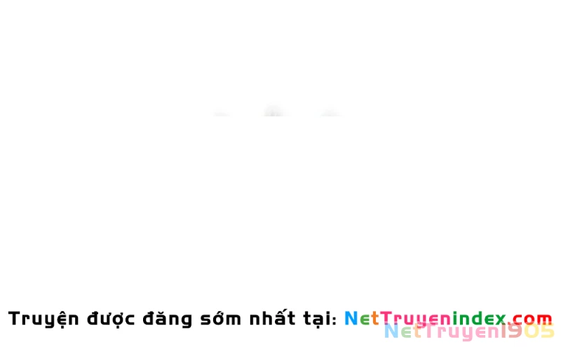 Hầm Ngục Mạnh Nhất Chapter 47 - 65
