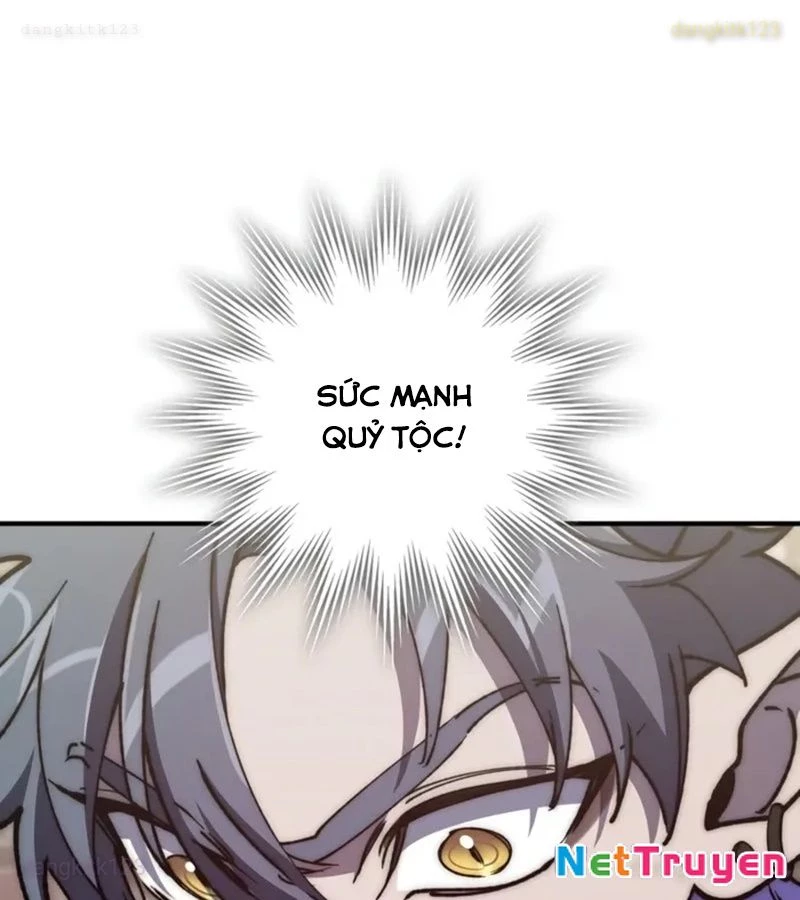 Hầm Ngục Mạnh Nhất Chapter 47 - 66
