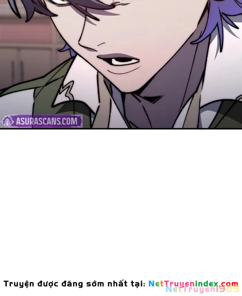 Hầm Ngục Mạnh Nhất Chapter 47 - 67