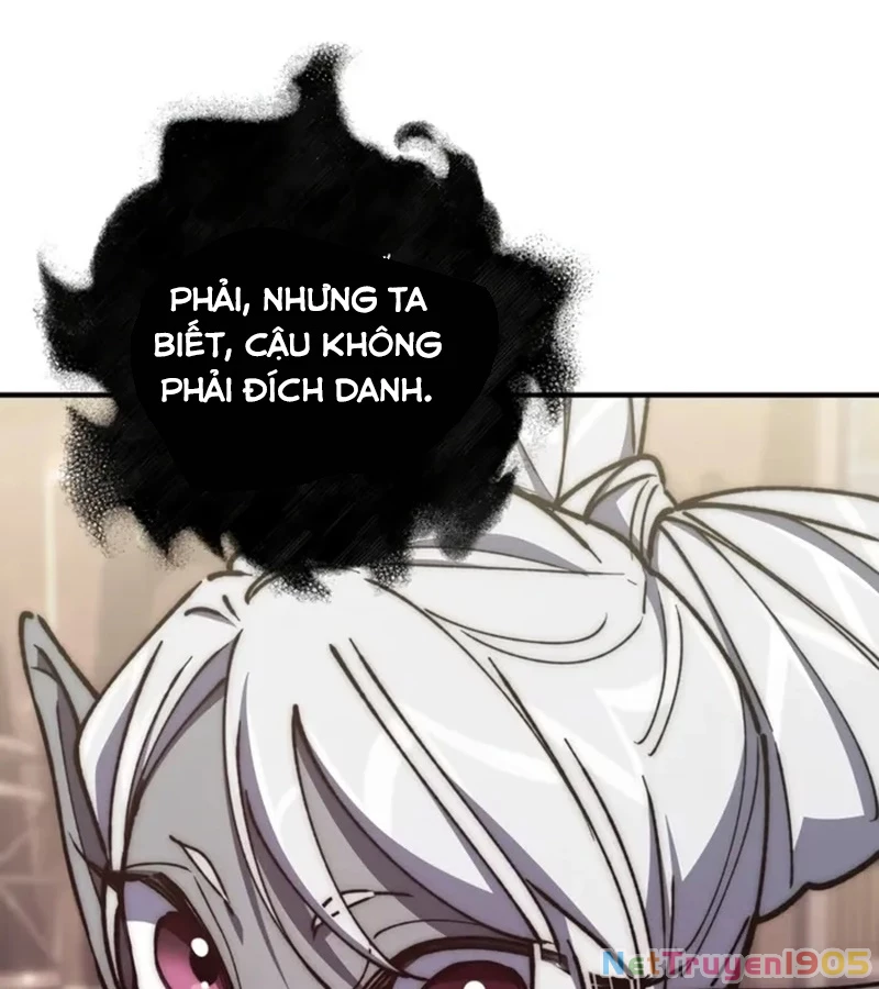 Hầm Ngục Mạnh Nhất Chapter 47 - 68