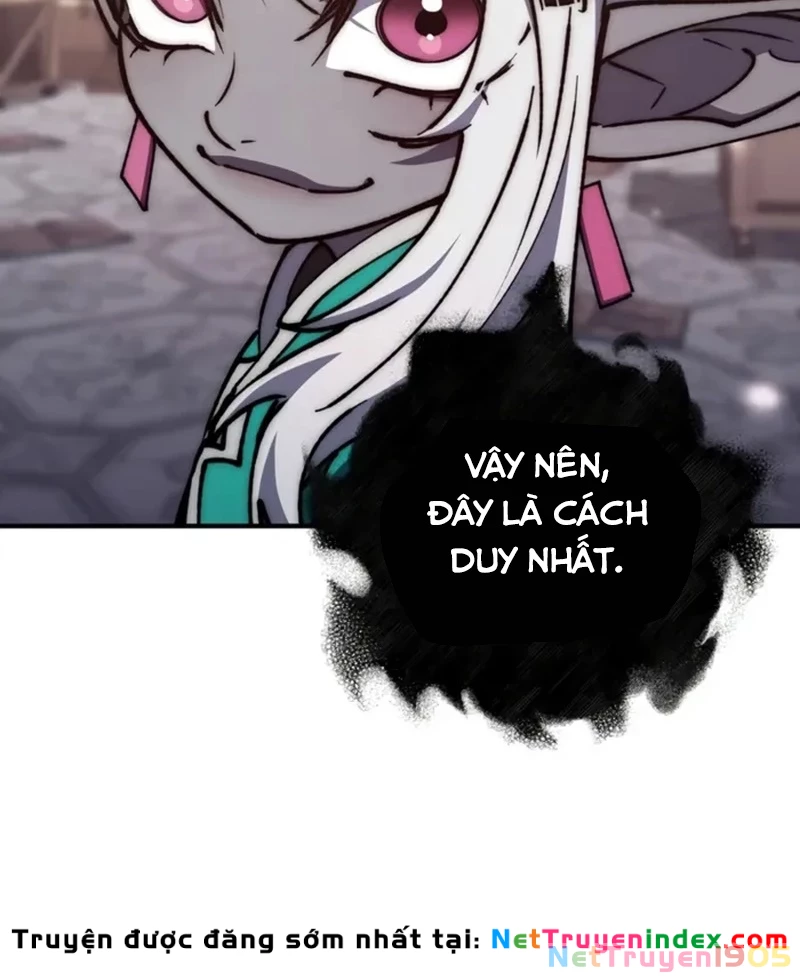 Hầm Ngục Mạnh Nhất Chapter 47 - 69