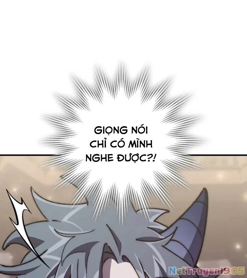 Hầm Ngục Mạnh Nhất Chapter 47 - 70