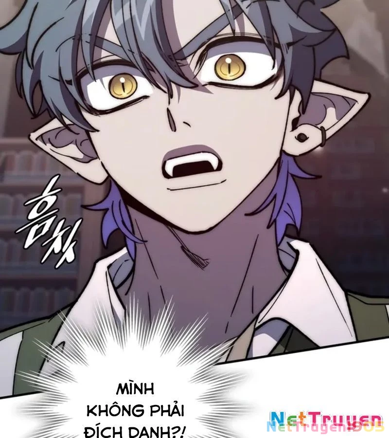 Hầm Ngục Mạnh Nhất Chapter 47 - 71
