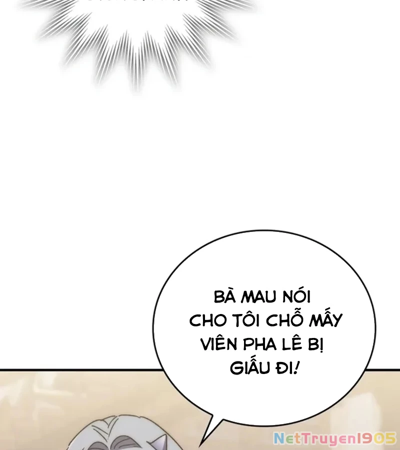 Hầm Ngục Mạnh Nhất Chapter 47 - 72