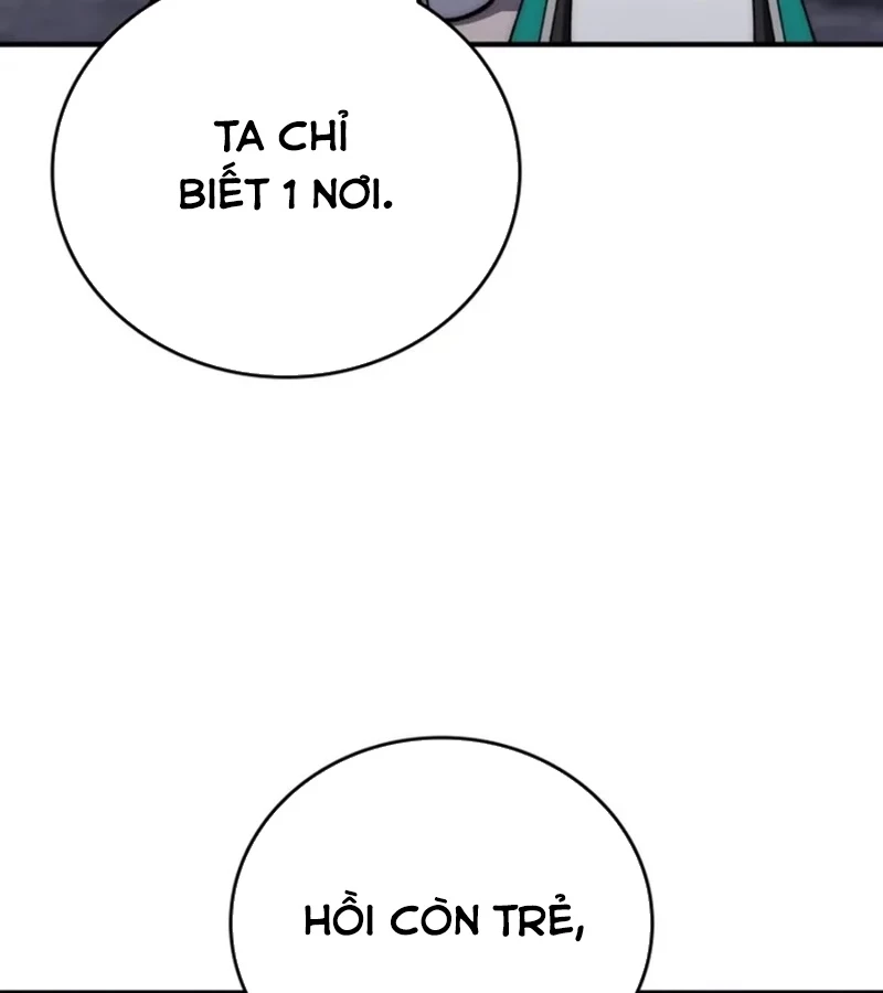 Hầm Ngục Mạnh Nhất Chapter 47 - 74