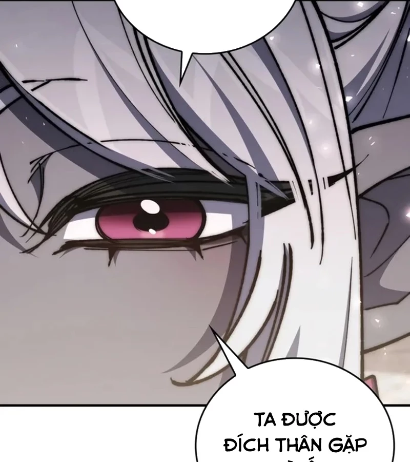 Hầm Ngục Mạnh Nhất Chapter 47 - 75