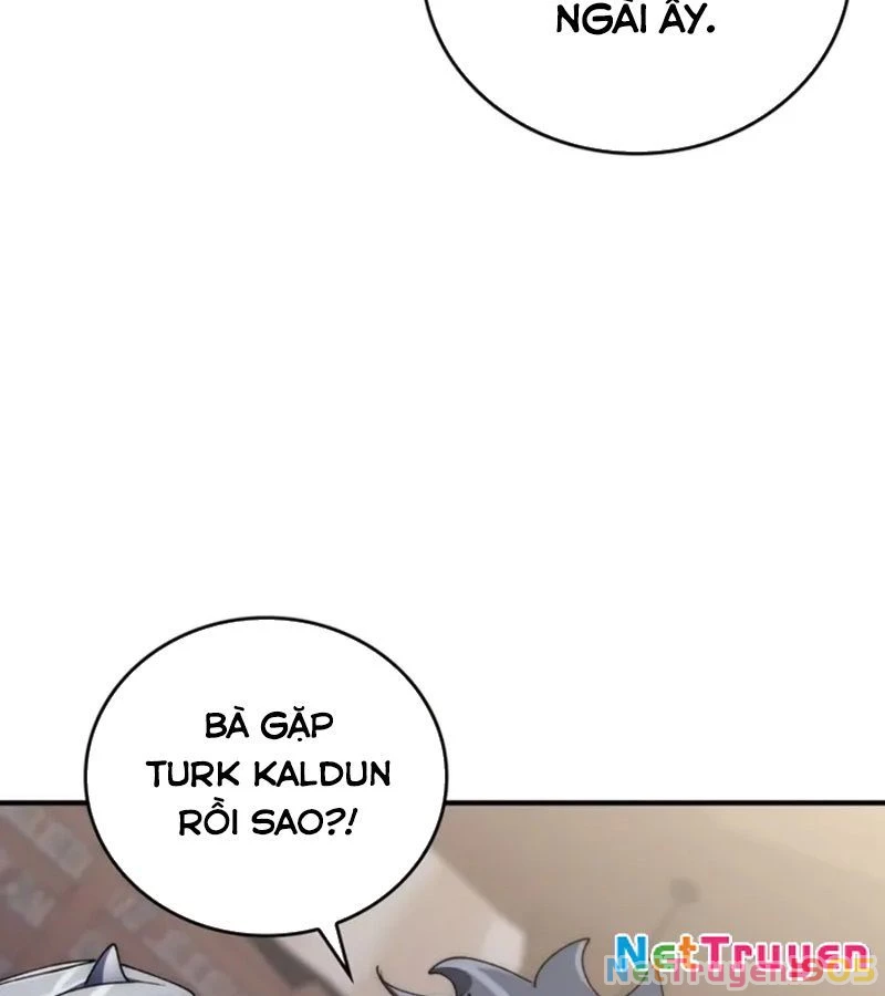 Hầm Ngục Mạnh Nhất Chapter 47 - 76
