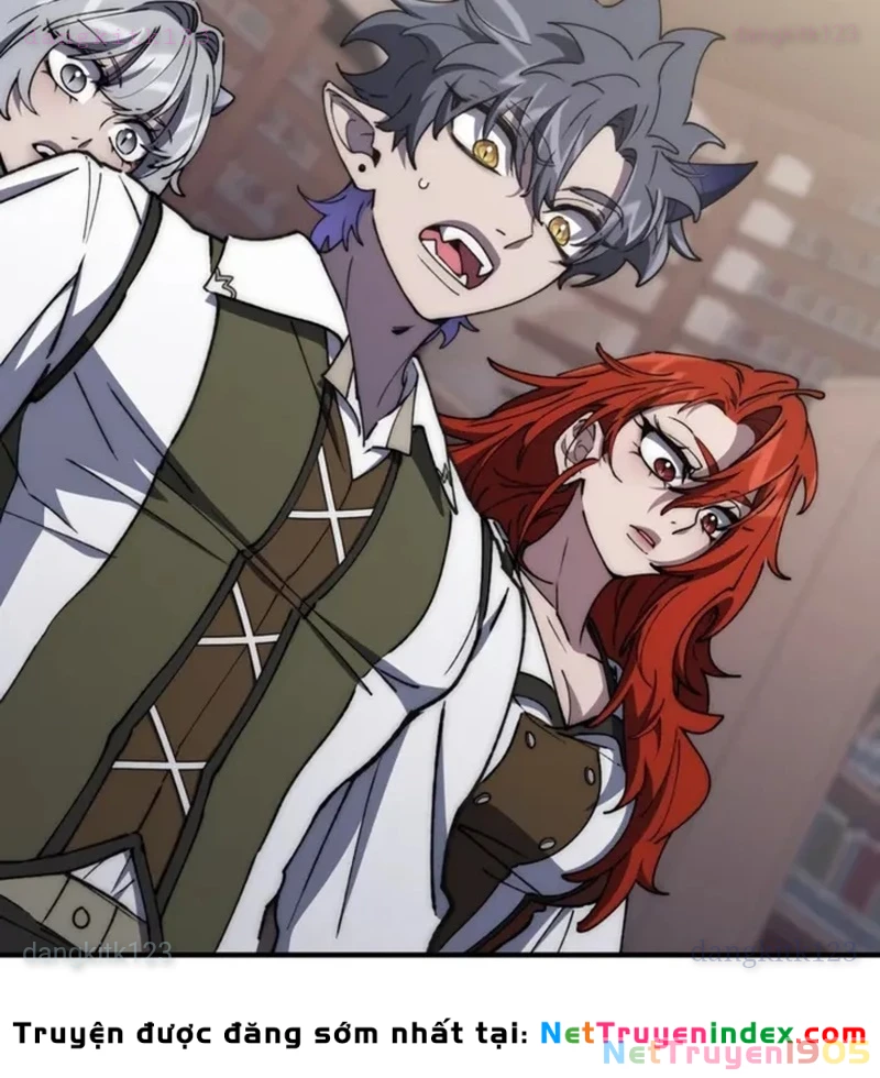 Hầm Ngục Mạnh Nhất Chapter 47 - 77