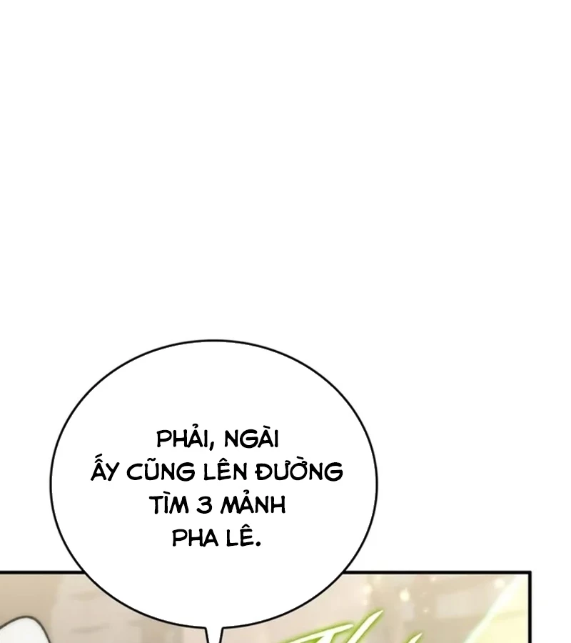 Hầm Ngục Mạnh Nhất Chapter 47 - 78