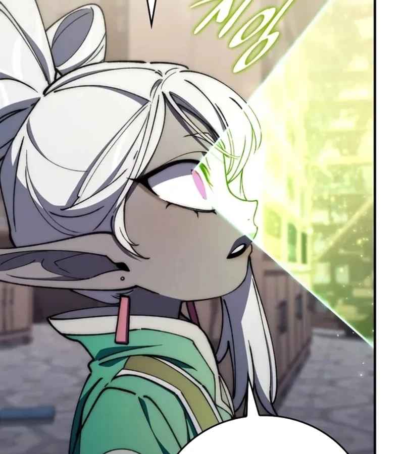 Hầm Ngục Mạnh Nhất Chapter 47 - 79