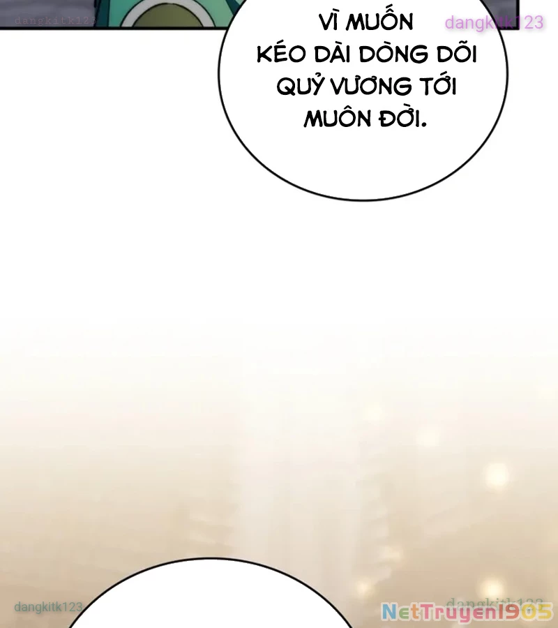 Hầm Ngục Mạnh Nhất Chapter 47 - 80