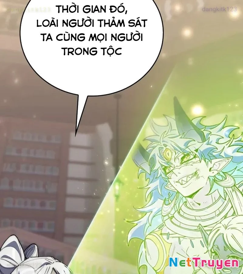 Hầm Ngục Mạnh Nhất Chapter 47 - 81