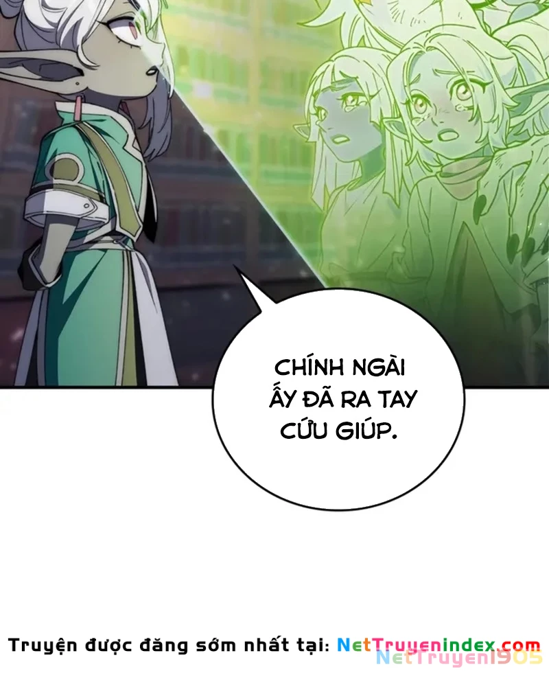 Hầm Ngục Mạnh Nhất Chapter 47 - 82