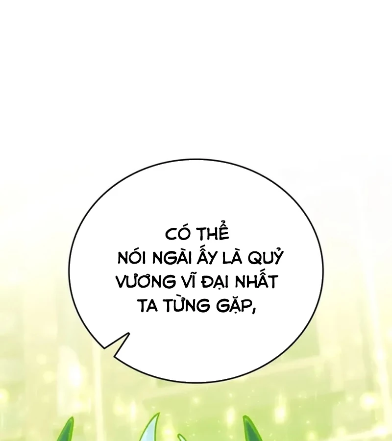 Hầm Ngục Mạnh Nhất Chapter 47 - 83
