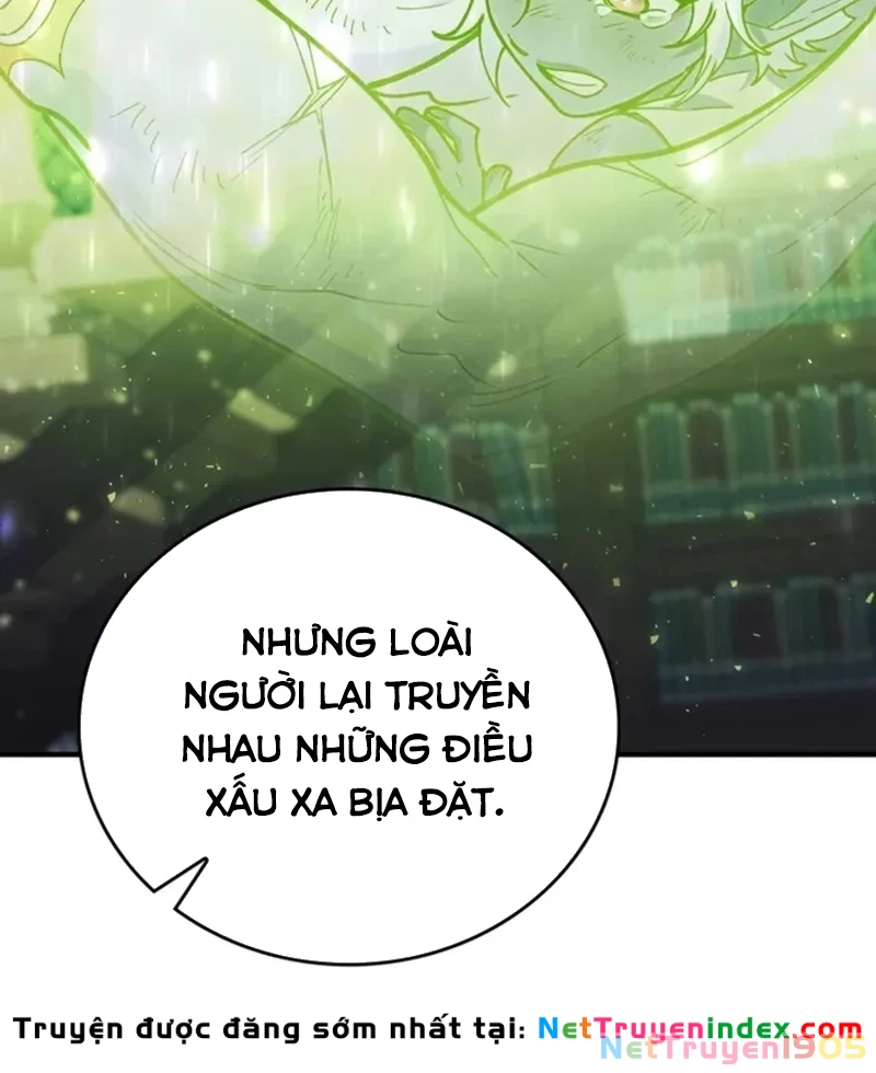 Hầm Ngục Mạnh Nhất Chapter 47 - 85