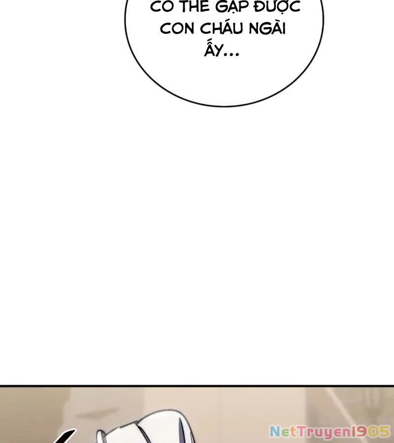 Hầm Ngục Mạnh Nhất Chapter 47 - 88