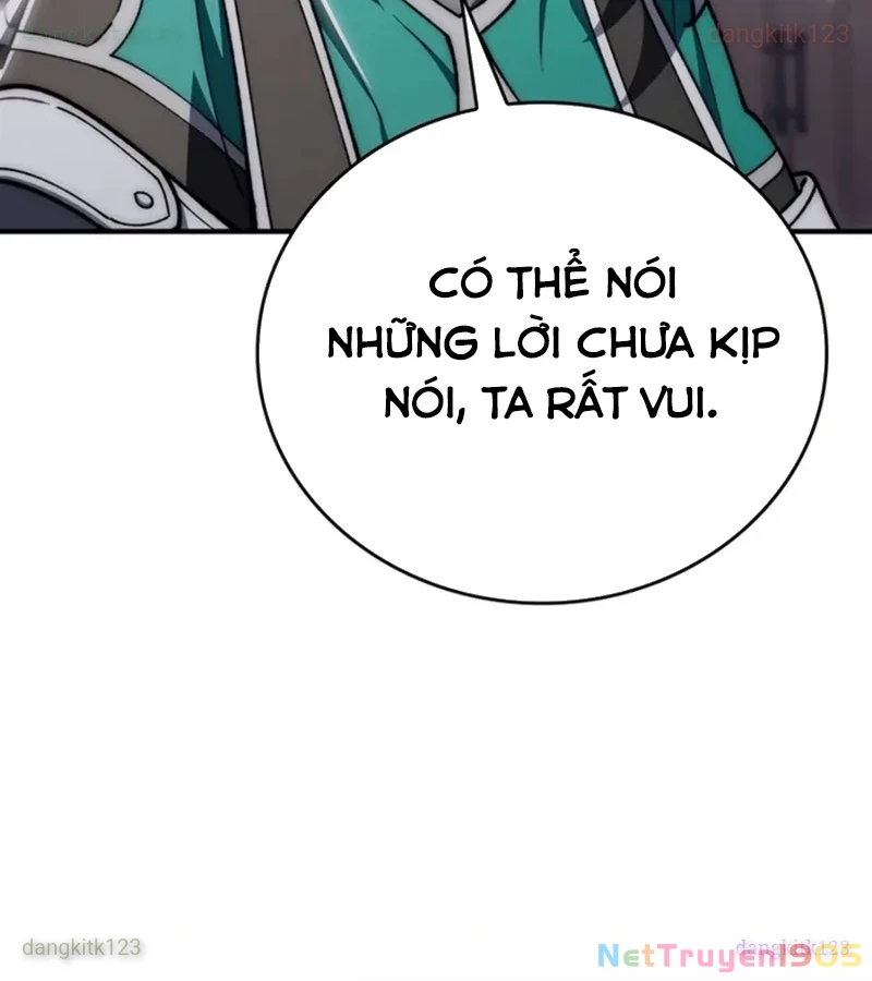 Hầm Ngục Mạnh Nhất Chapter 47 - 90