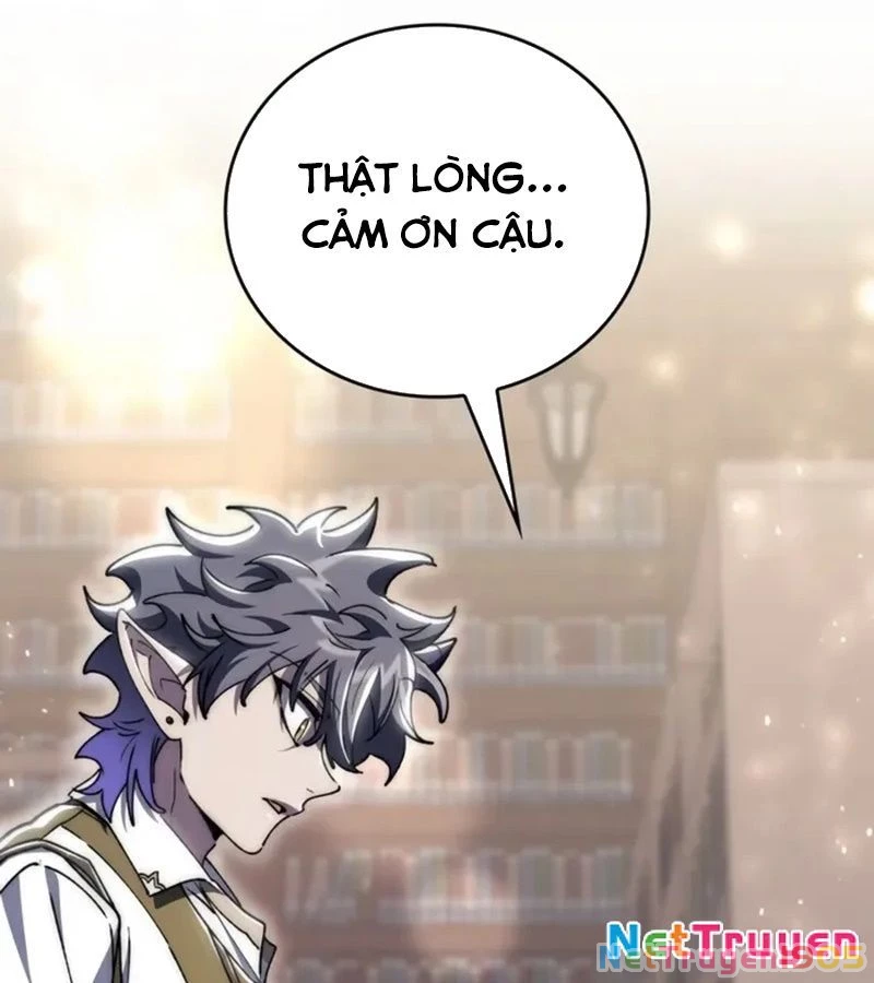 Hầm Ngục Mạnh Nhất Chapter 47 - 91