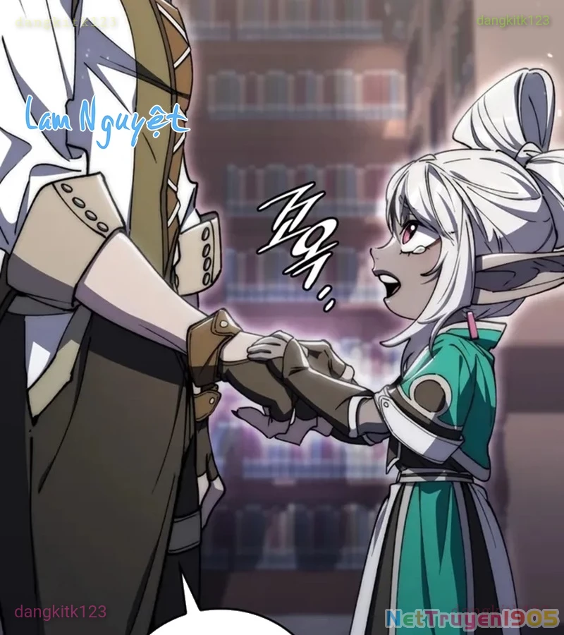 Hầm Ngục Mạnh Nhất Chapter 47 - 92