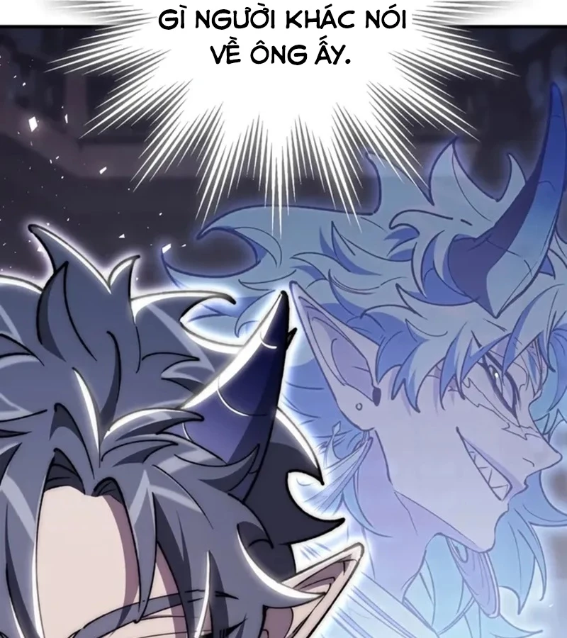 Hầm Ngục Mạnh Nhất Chapter 47 - 94