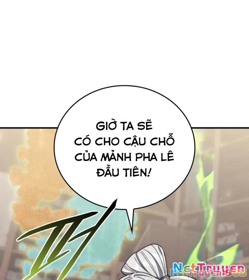 Hầm Ngục Mạnh Nhất Chapter 47 - 96