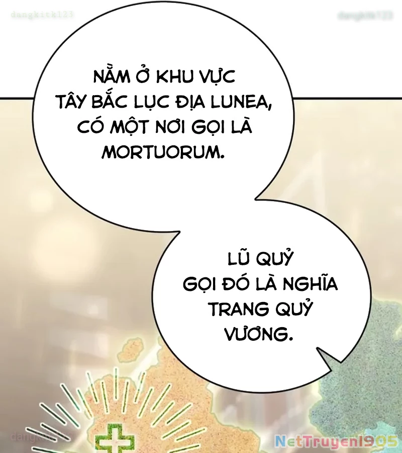 Hầm Ngục Mạnh Nhất Chapter 47 - 99