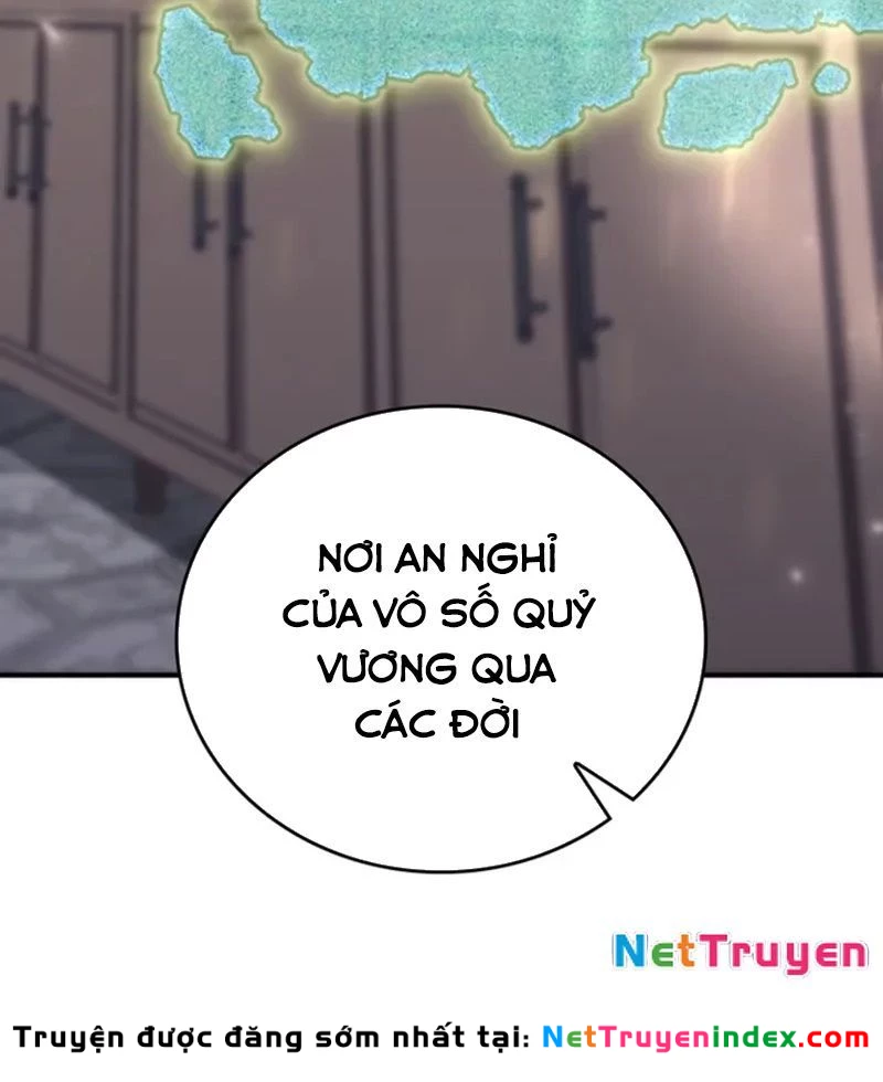 Hầm Ngục Mạnh Nhất Chapter 47 - 101