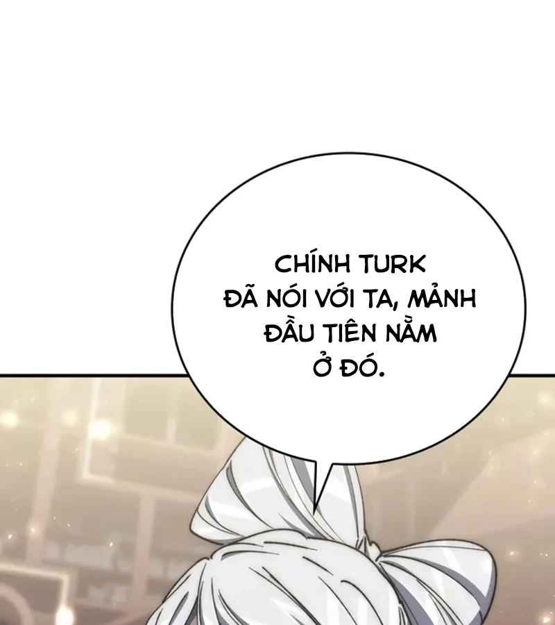 Hầm Ngục Mạnh Nhất Chapter 47 - 102