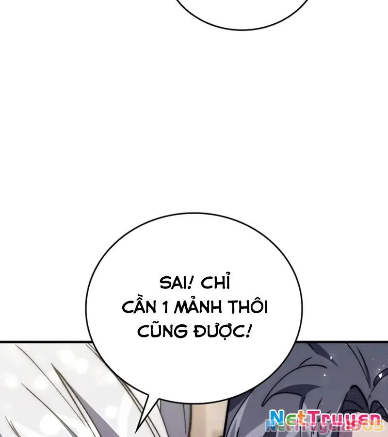 Hầm Ngục Mạnh Nhất Chapter 47 - 106