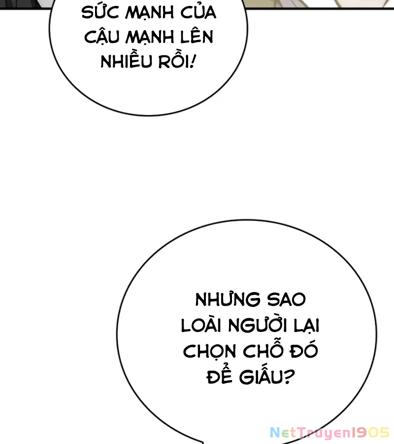 Hầm Ngục Mạnh Nhất Chapter 47 - 108