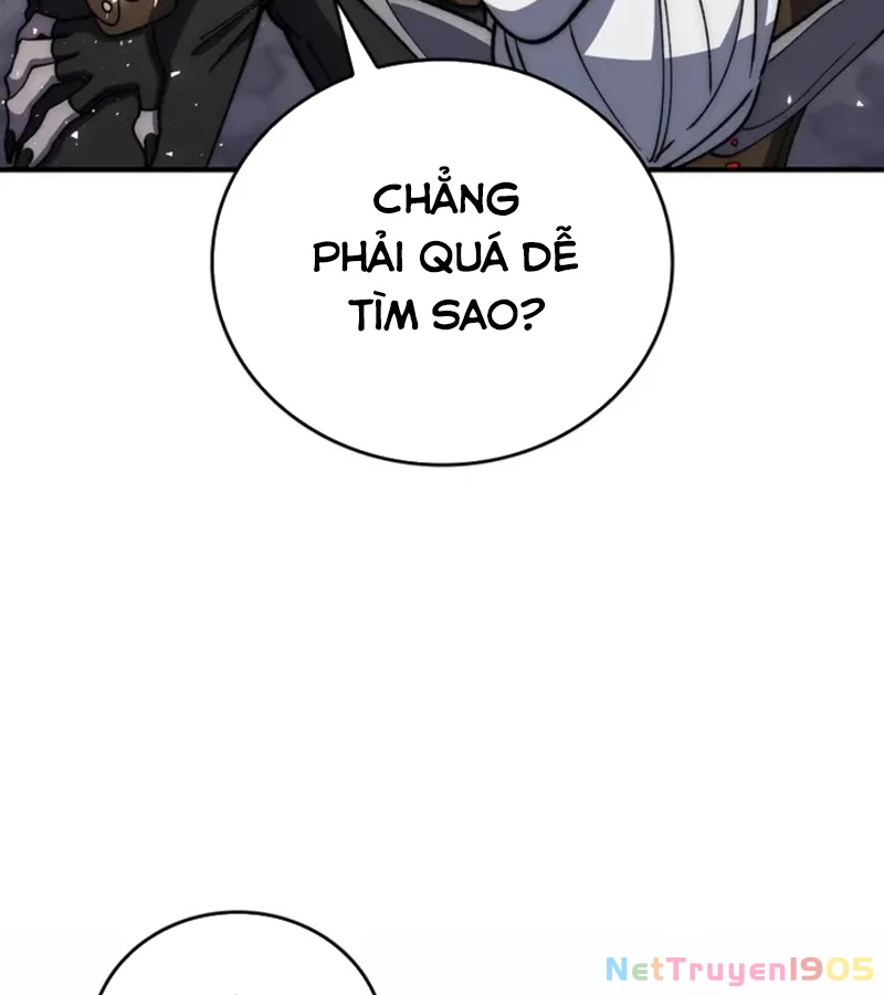 Hầm Ngục Mạnh Nhất Chapter 47 - 110