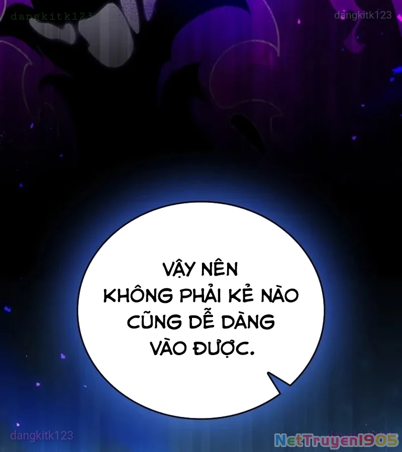 Hầm Ngục Mạnh Nhất Chapter 47 - 113